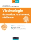 Image for Victimologie - Evaluation, Traitement, Resilience