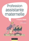 Image for Profession Assistante Maternelle