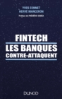 Image for Fintech Les Banques Contre-Attaquent