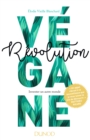 Image for Revolution Vegane: Inventer Un Autre Monde