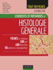 Image for Histologie générale