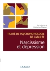 Image for Narcissisme Et Depression