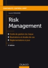 Image for Risk Management