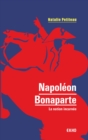 Image for Napoleon Bonaparte: La Nation Incarnee