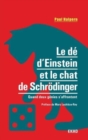 Image for Le de d&#39;Einstein et le chat de Schrodinger