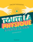 Image for Toute La Physique a Portee De Main - 3E Ed
