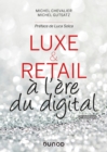 Image for Luxe Et Retail - 2E Ed