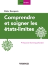 Image for Comprendre Et Soigner Les Etats-Limites - 3E Ed