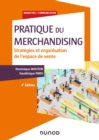 Image for Pratique Du Merchandising - 4E Ed
