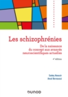 Image for Les Schizophrenies - 4E Ed