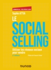 Image for Le Social Selling - 2E Ed