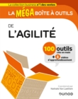 Image for La MEGA Boite a Outils De l&#39;Agilite