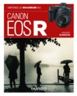 Image for Obtenez Le Maximum Du Canon EOS R