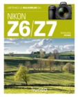 Image for Obtenez Le Maximum Du Nikon Z6/Z7