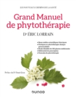 Image for Grand Manuel De Phytotherapie