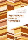 Image for Psychologies Pour La Formation