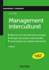 Image for Management Interculturel - 7E Ed