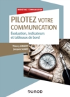 Image for Pilotez Votre Communication