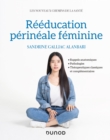 Image for Reeducation Perineale Feminine