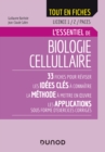 Image for Biologie Cellulaire - Licence 1/2/PACES