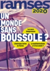 Image for Ramses 2020: Un Monde Sans Boussole ?