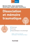 Image for Dissociation Et Memoire Traumatique