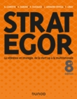 Image for Strategor - 8E Ed