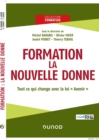 Image for Formation : la nouvelle donne