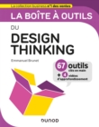 Image for La Boite a Outils Du Design Thinking