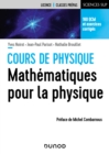 Image for Mathematiques Pour La Physique