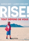 Image for Rise ! Tout Depend De Vous