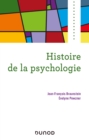 Image for Histoire De La Psychologie