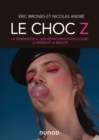 Image for Le Choc Z