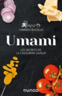 Image for Umami: Les Secrets De La Cinquieme Saveur