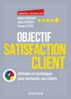 Image for Objectif Satisfaction Client