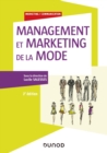 Image for Management Et Marketing De La Mode - 2E Ed