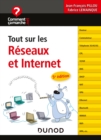 Image for Tout Sur Les Reseaux Et Internet - 5E Ed