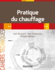Image for Pratique Du Chauffage: En 26 Fiches-Outils