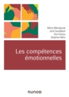 Image for Les Competences Emotionnelles