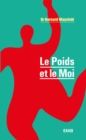 Image for Le Poids Et Le Moi - 3E Ed
