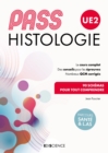 Image for PASS UE2 Histologie - Manuel: Cours + Entrainements Corriges