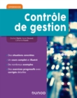 Image for Controle De Gestion