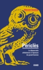 Image for Pericles - 2E Ed