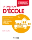 Image for La Direction D&#39;ecole