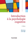Image for Introduction a La Psychologie Cognitive