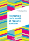Image for Promotion De La Sante Et Reussite Scolaire