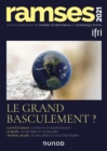 Image for Ramses 2021: Le Grand Basculement ?