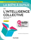 Image for La Boite a Outils De L&#39;intelligence Collective - 2E Ed