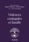 Image for Violences Conjugales Et Famille