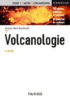 Image for Volcanologie - 6E Ed
